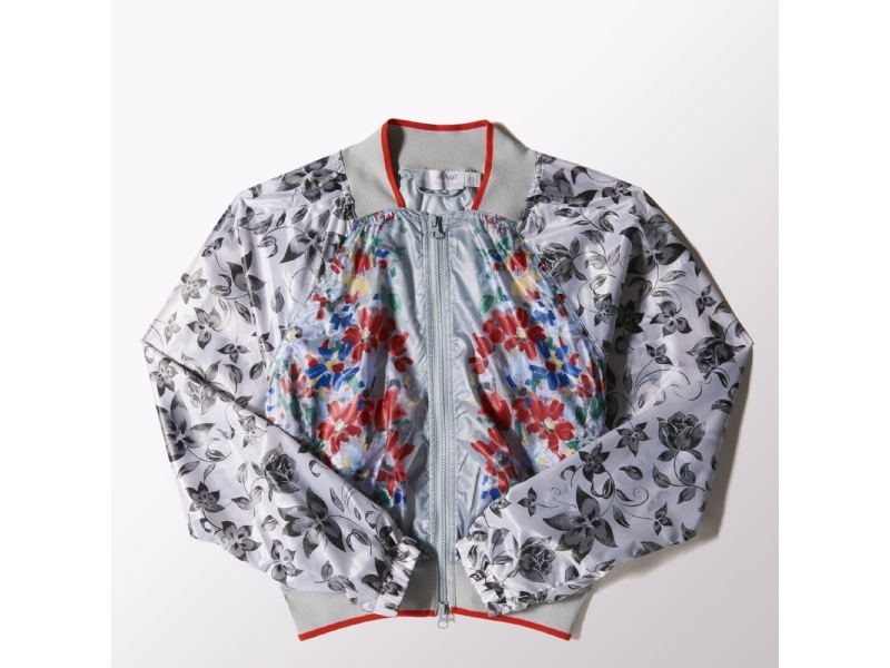 Adidas - 19