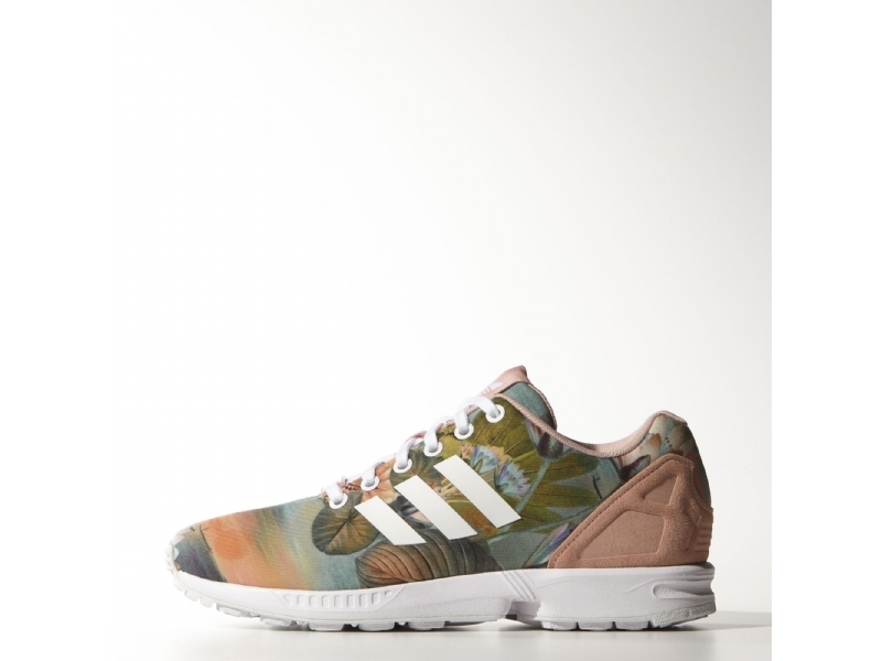 Adidas - 3