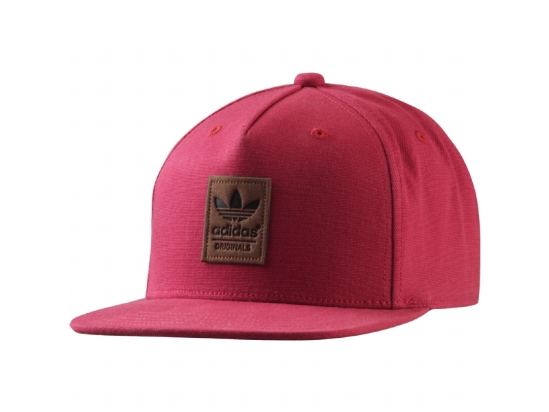 Adidas - 34