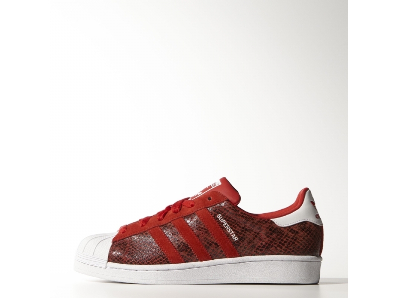 Adidas - 9