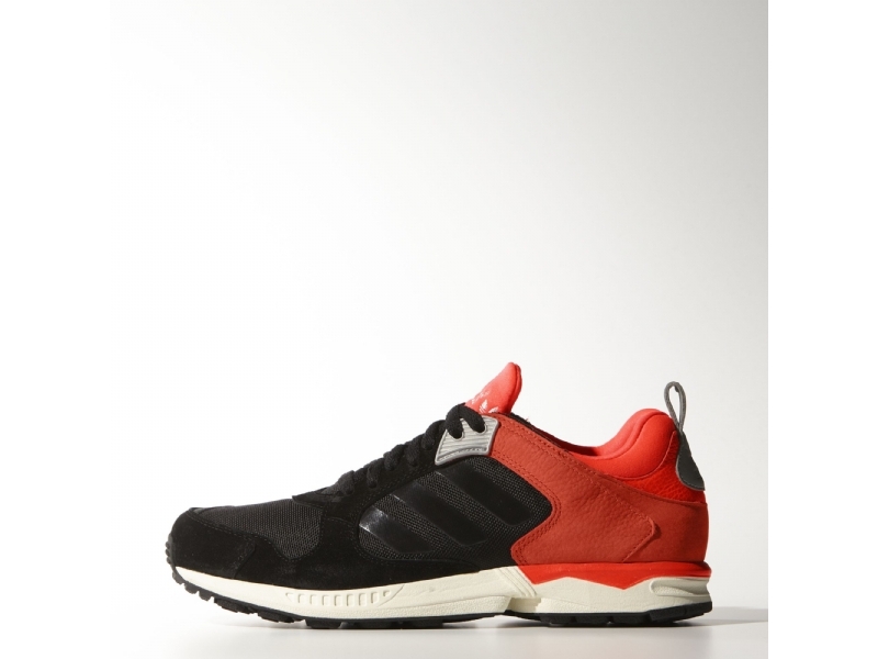 Adidas - 6