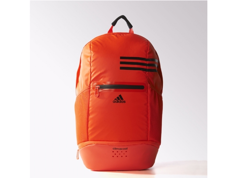 Adidas - 27