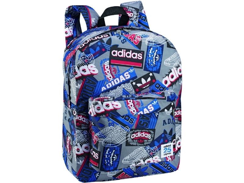 Adidas - 39