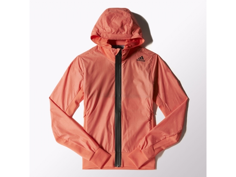 Adidas - 24