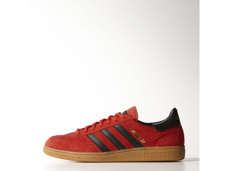 Adidas - 8