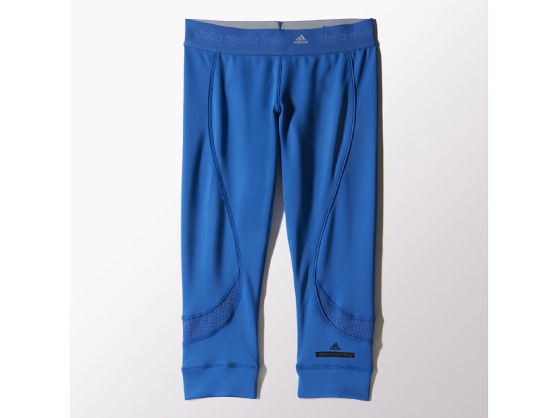 Adidas - 25