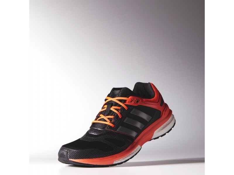 Adidas - 17