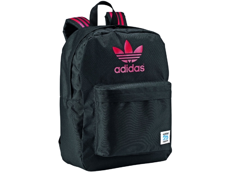 Adidas - 40