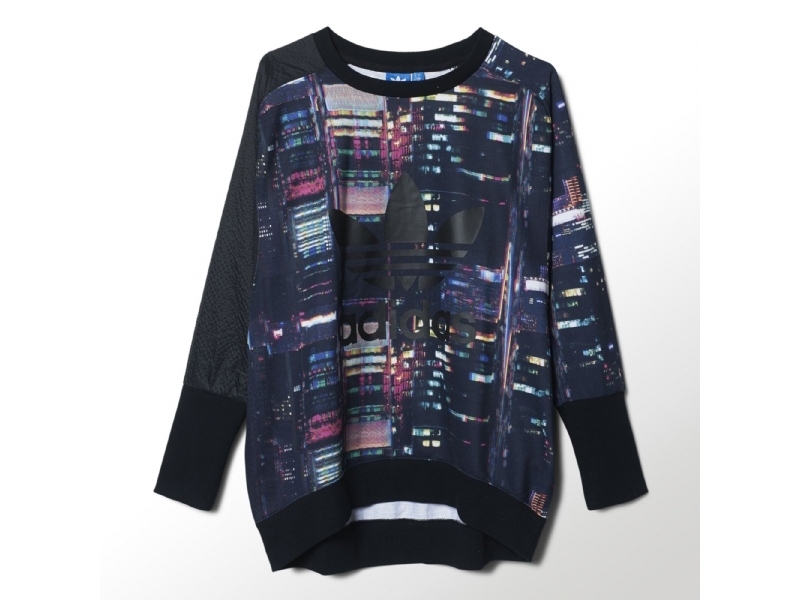 Adidas - 30