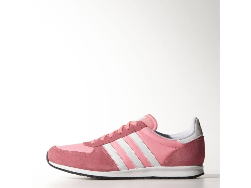 Adidas - 12