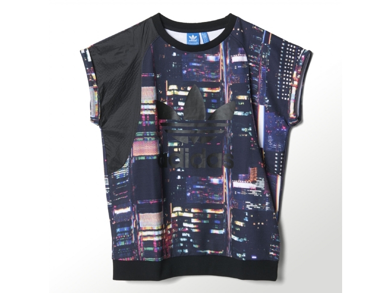 Adidas - 32