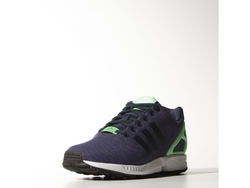 Adidas - 16