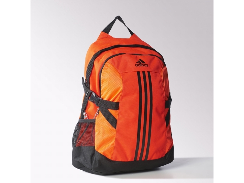 Adidas - 35