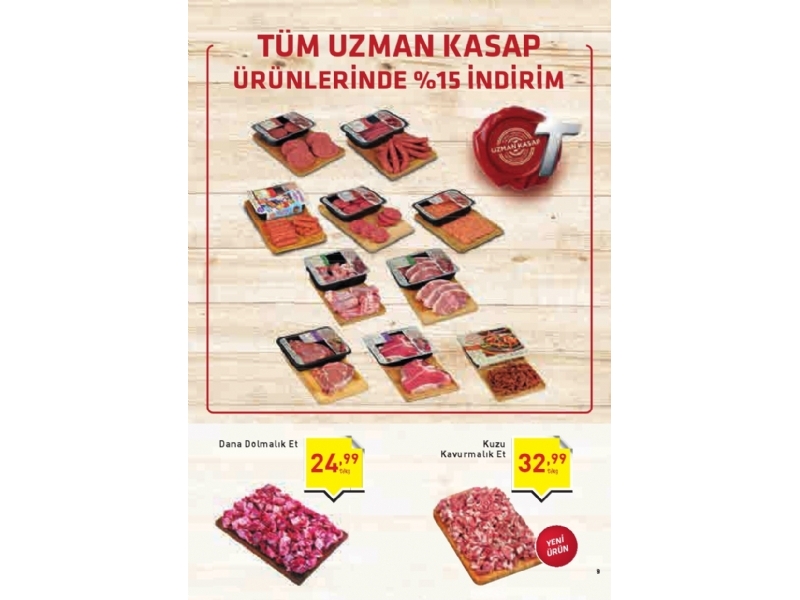 Tansa 19 ubat - 9