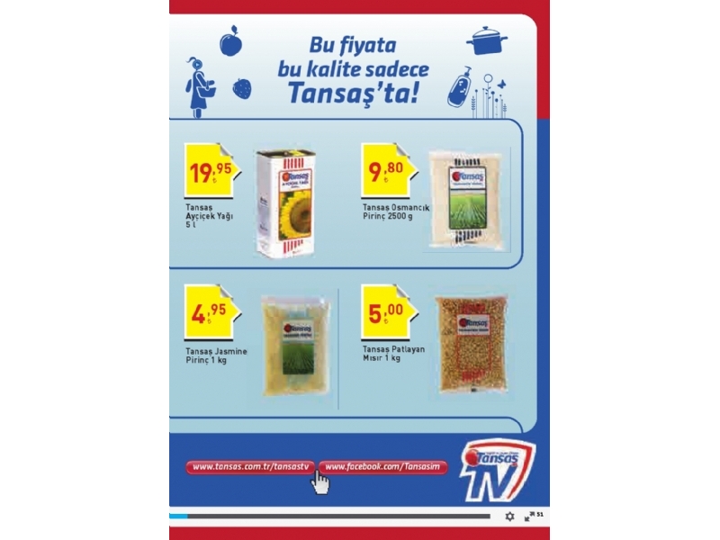 Tansa 19 ubat - 51