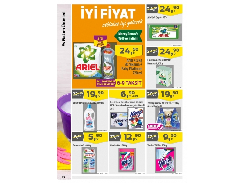 Migros 19 ubat - 32