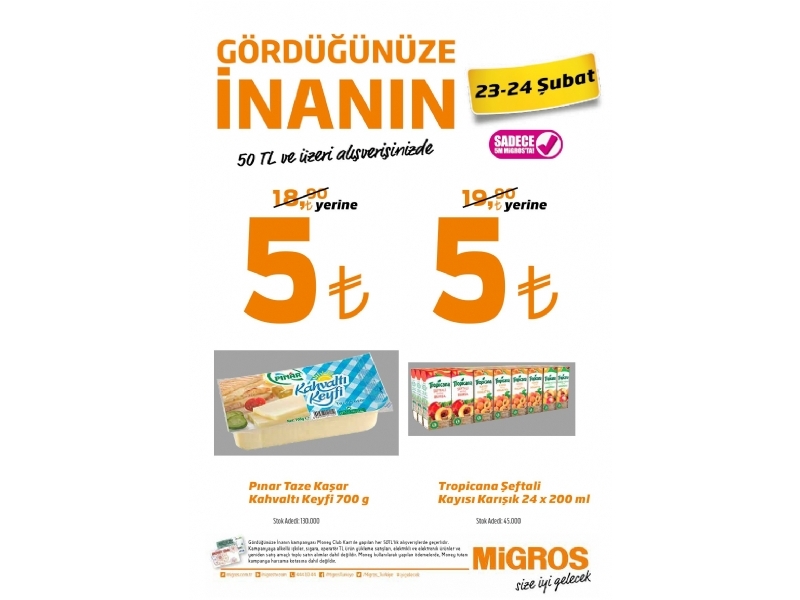 Migros 19 ubat - 5