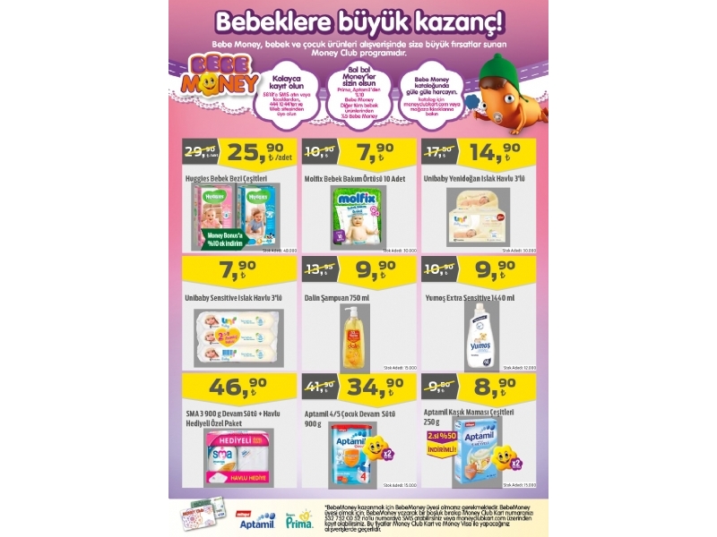 Migros 19 ubat - 40