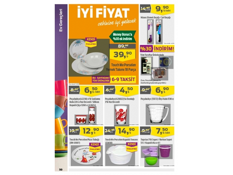 Migros 19 ubat - 50