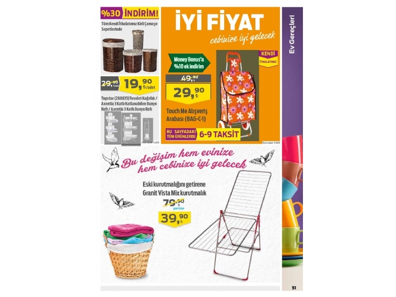 Migros 19 ubat - 51