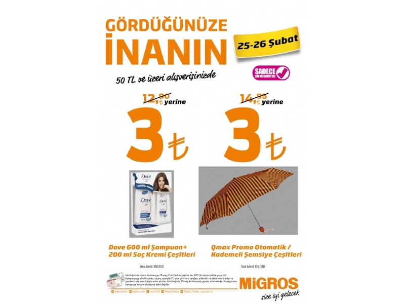 Migros 19 ubat - 6