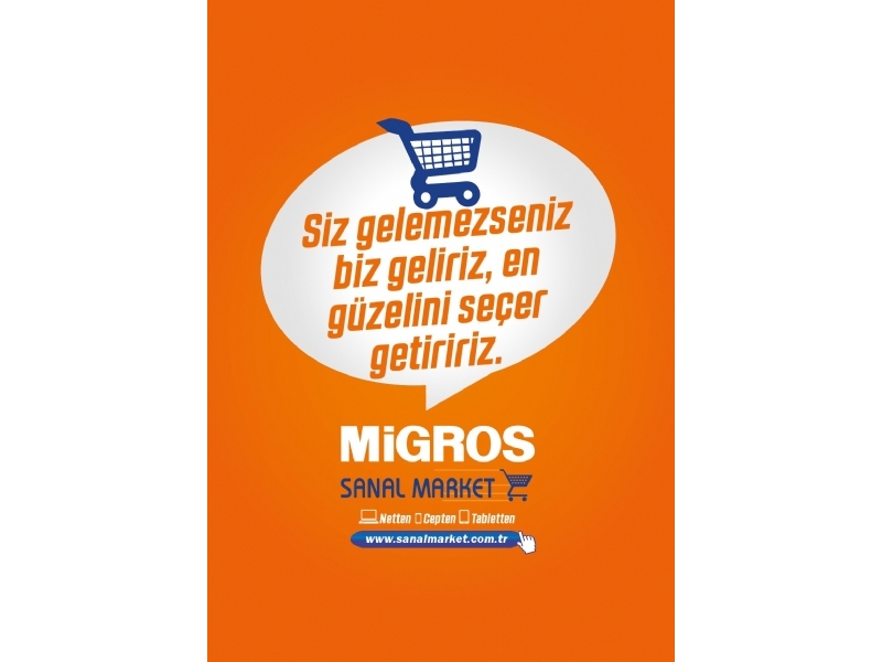 Migros 19 ubat - 53