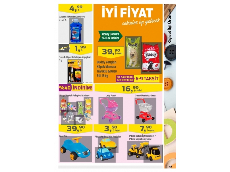 Migros 19 ubat - 47