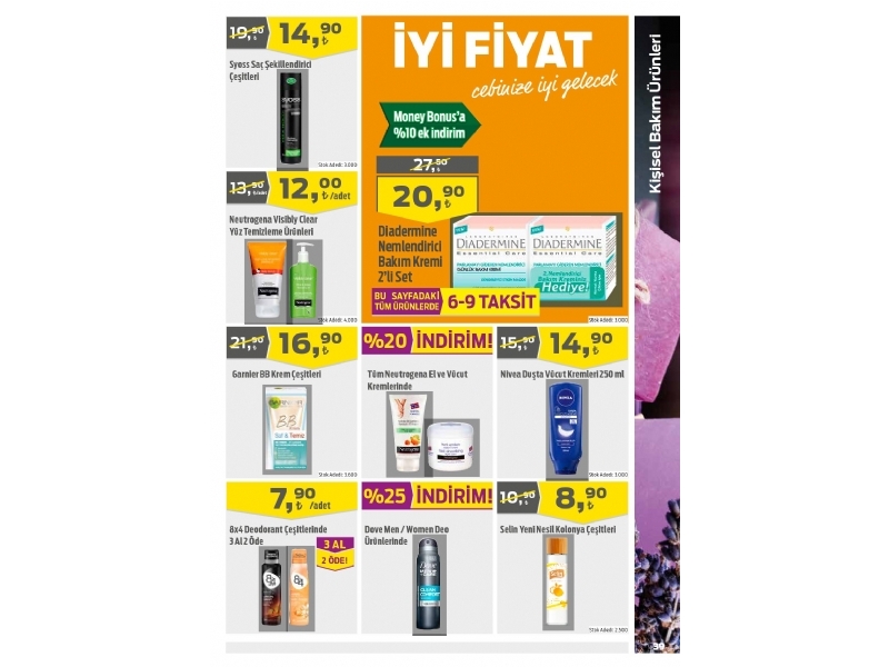 Migros 19 ubat - 39