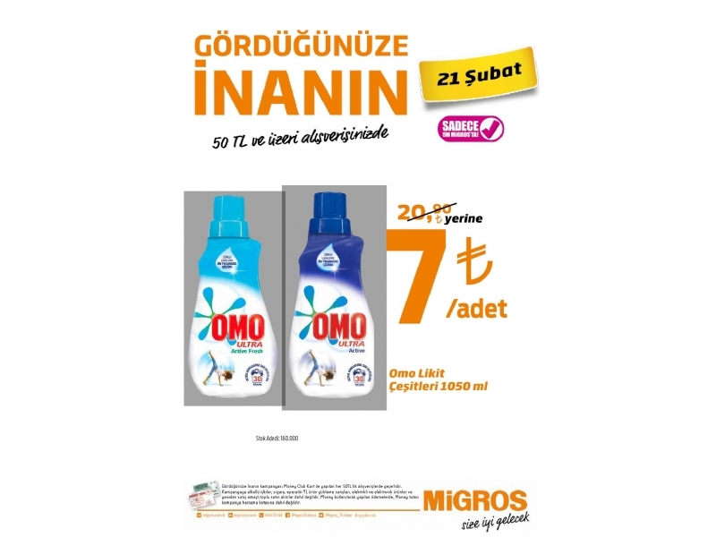 Migros 19 ubat - 3