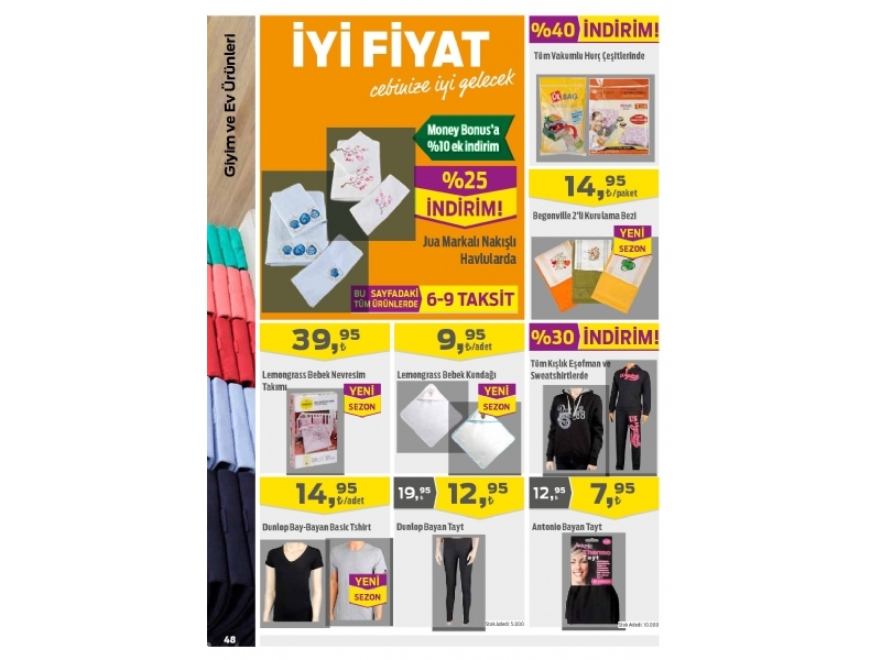 Migros 19 ubat - 48