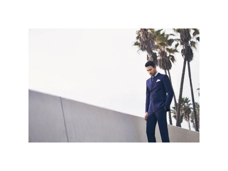 Beymen Collection - 1