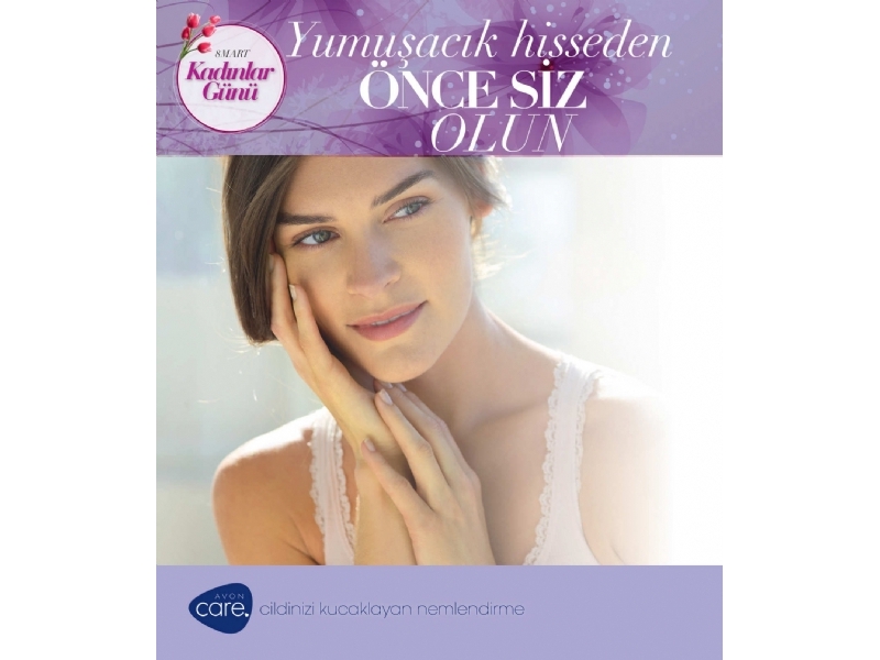 Avon 3. Katalog 2015 - 154