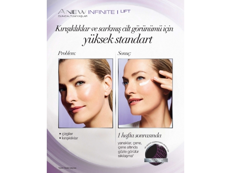 Avon 3. Katalog 2015 - 38