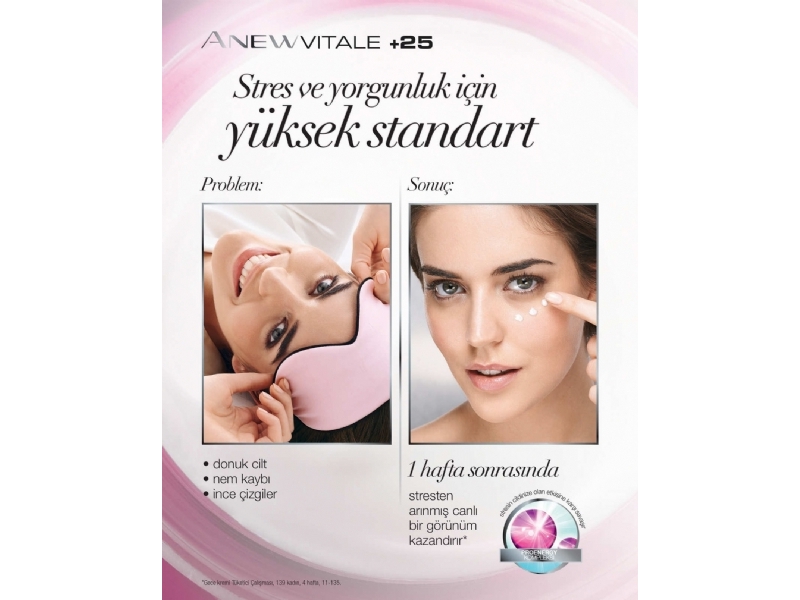 Avon 3. Katalog 2015 - 36