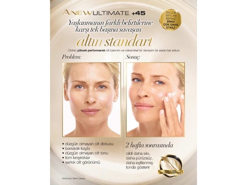 Avon 3. Katalog 2015 - 32