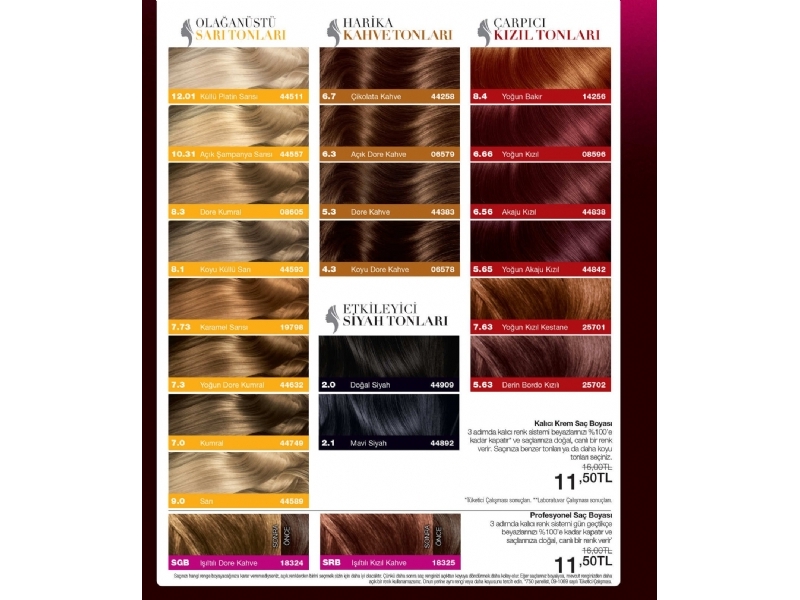 Avon 3. Katalog 2015 - 124