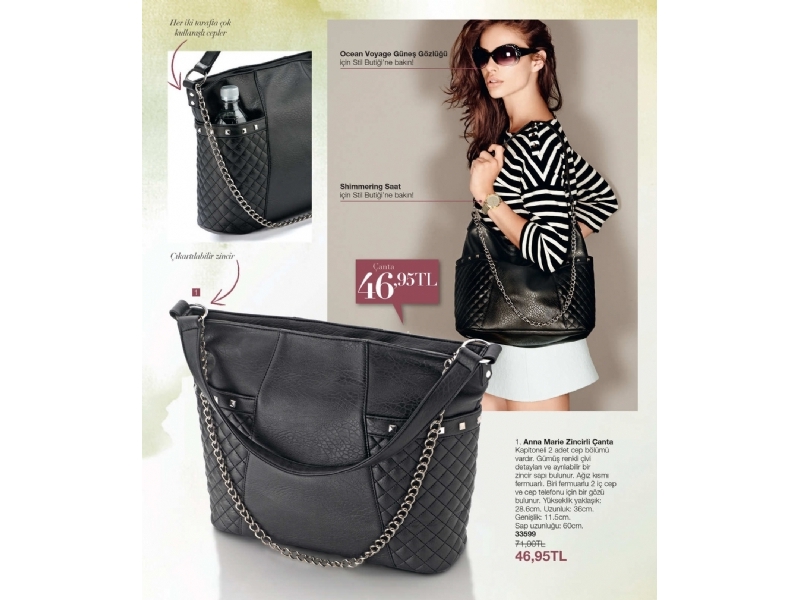 Avon 3. Katalog 2015 - 68