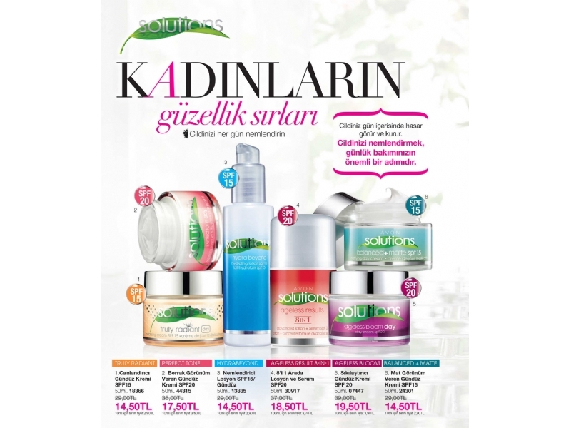 Avon 3. Katalog 2015 - 56