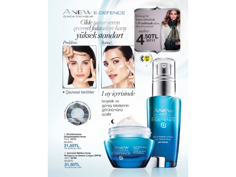 Avon 3. Katalog 2015 - 41