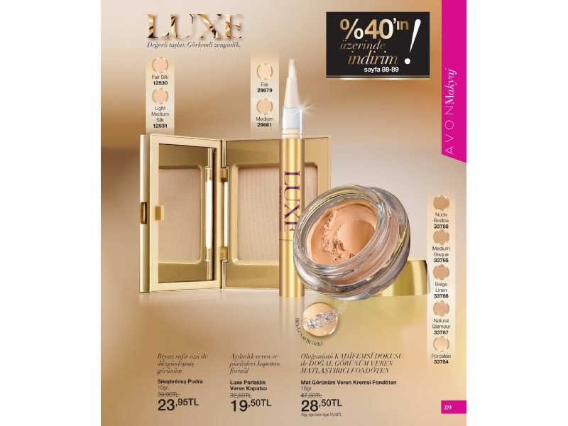 Avon 3. Katalog 2015 - 113