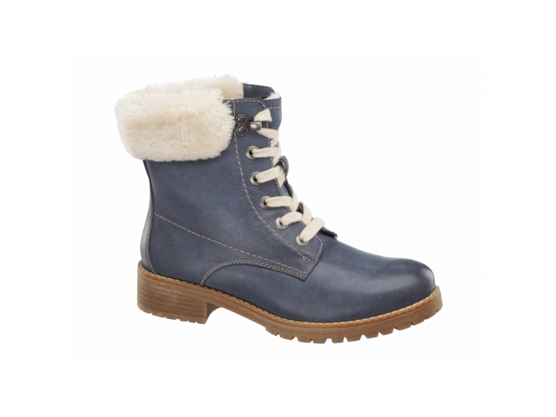 Deichmann - 4