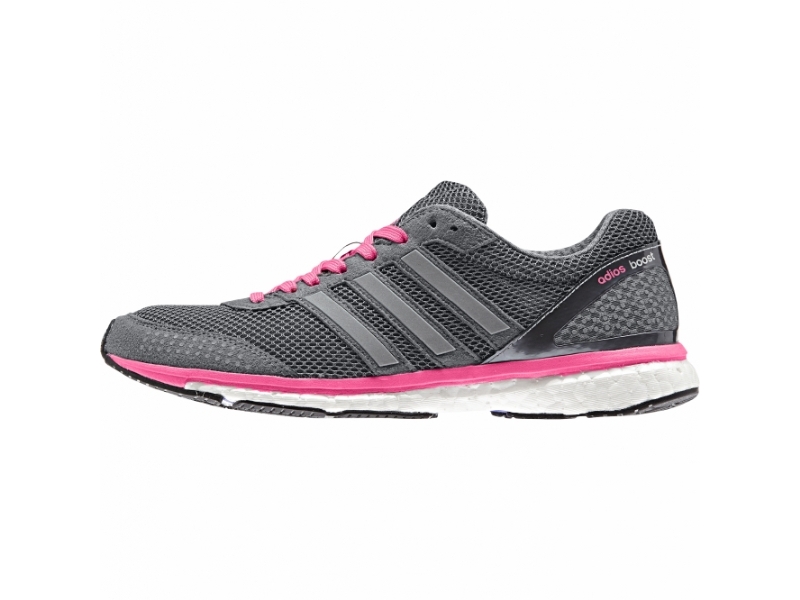 Adidas Kadn - 20