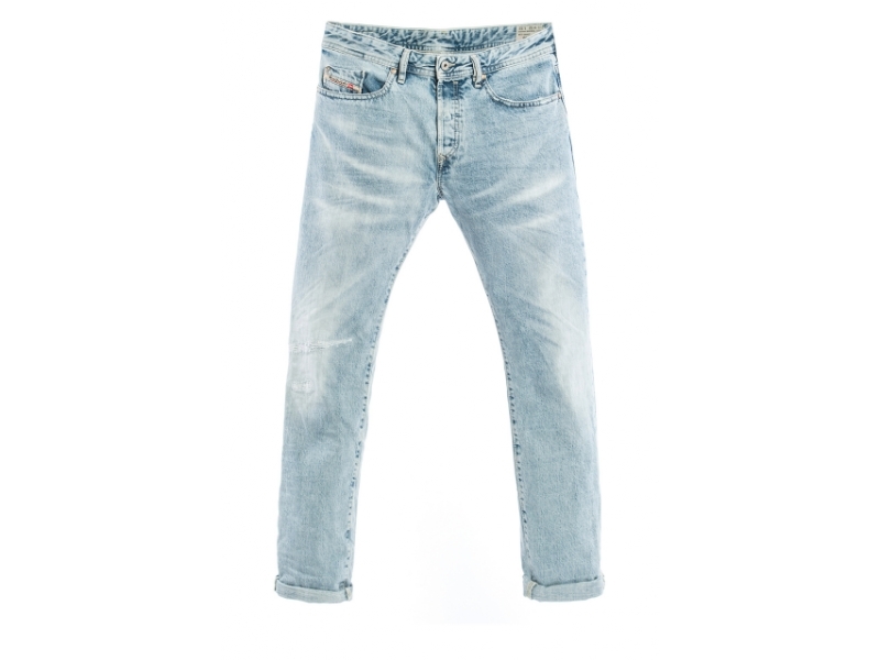 Diesel - 31