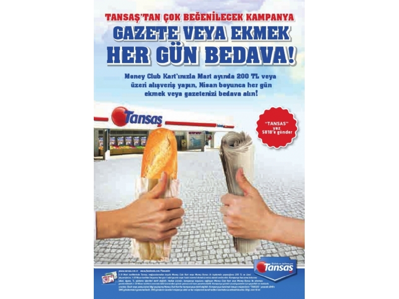 Tansa 5 Mart - 56
