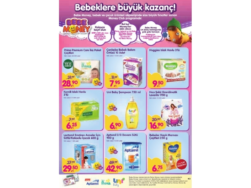 Tansa 5 Mart - 43