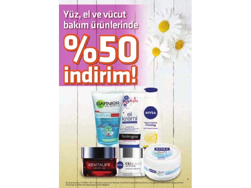 Tansa 5 Mart - 3