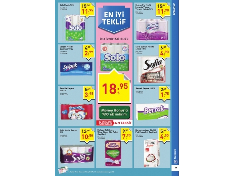Tansa 5 Mart - 37