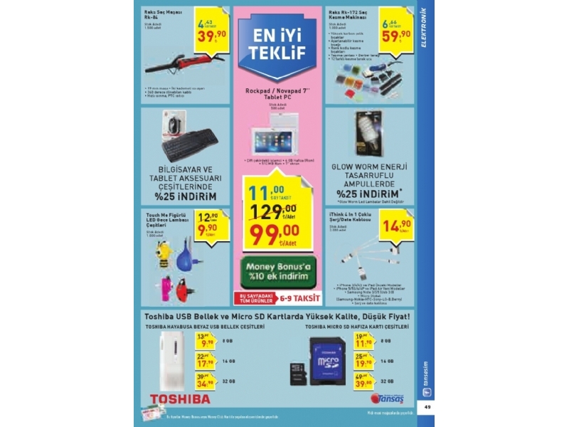 Tansa 5 Mart - 49