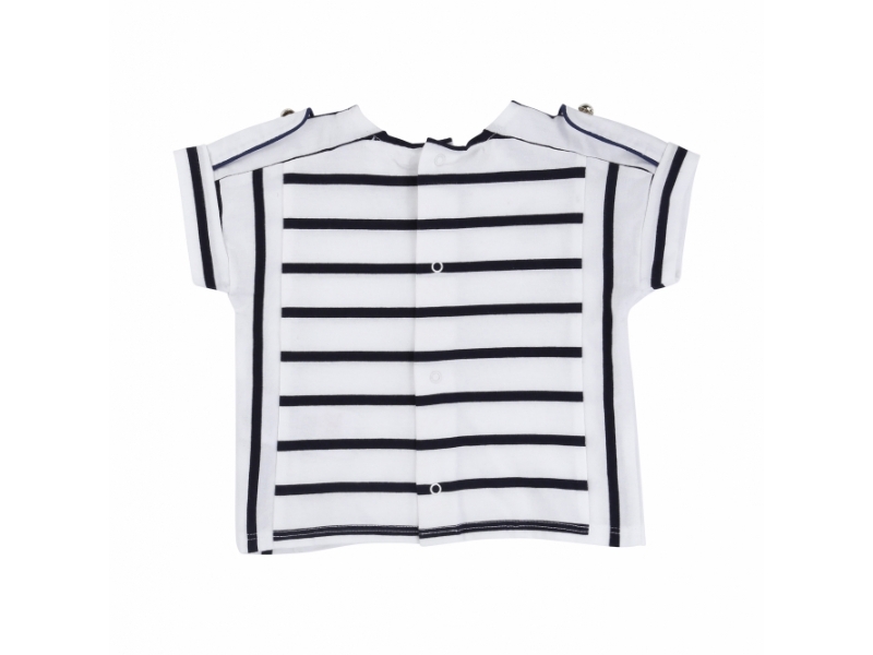 Chloe Kids - 289
