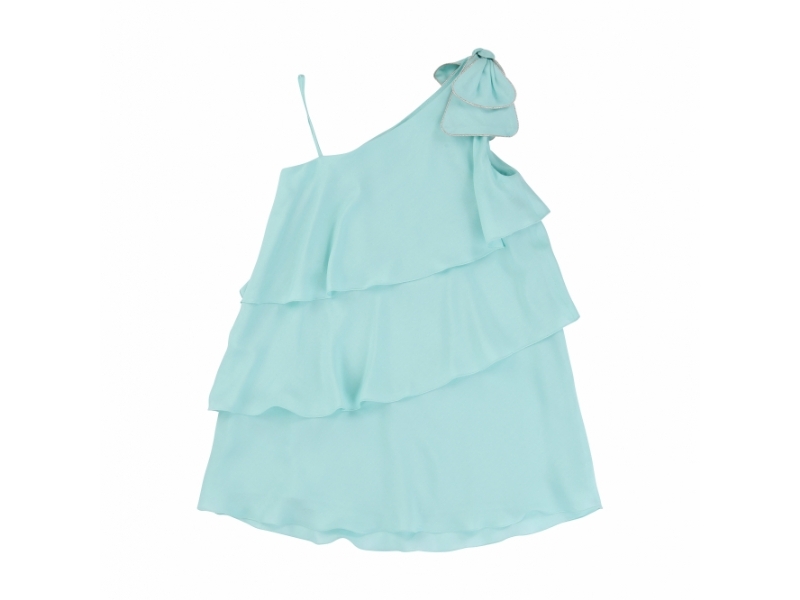 Chloe Kids - 81